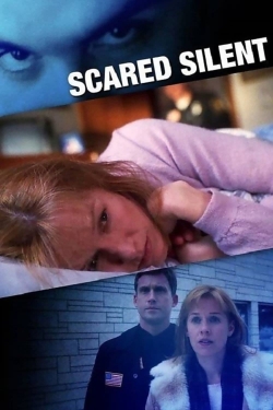 Watch Scared Silent Online Free and No Sign Up - 285 HDMovie