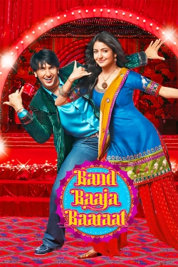 Watch Band Baaja Baaraat Online Free and No Sign Up - 285 HDMovie