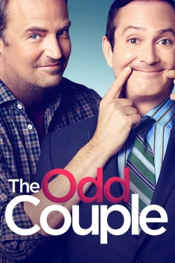 Watch The Odd Couple Online Free and No Sign Up - 285 HDMovie