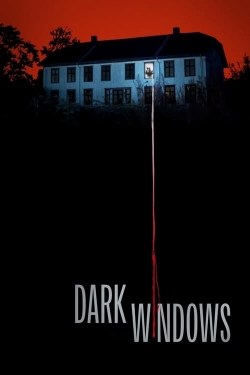 Watch Dark Windows Online Free and No Sign Up - 285 HDMovie