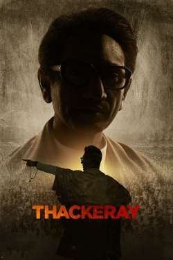 Watch Thackeray Online Free and No Sign Up - 285 HDMovie