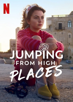 Watch Jumping from High Places Online Free and No Sign Up - 285 HDMovie