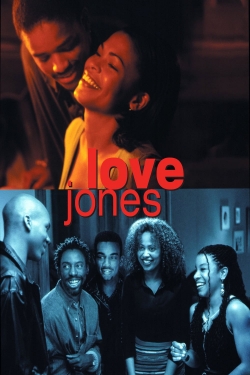 Watch Love Jones Online Free and No Sign Up - 285 HDMovie