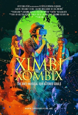 Watch Ximbi Xombix Online Free and No Sign Up - 285 HDMovie