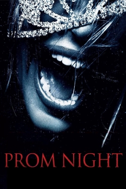 Watch Prom Night Online Free and No Sign Up - 285 HDMovie