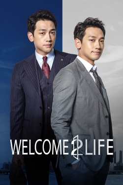 Watch Welcome 2 Life Online Free and No Sign Up - 285 HDMovie