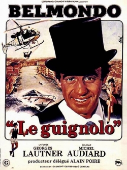 Watch Le Guignolo Online Free and No Sign Up - 285 HDMovie