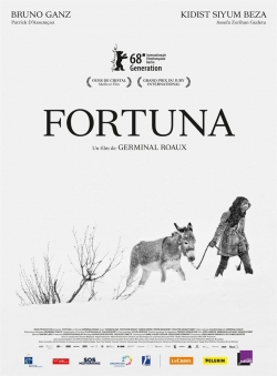 Watch Fortuna Online Free and No Sign Up - 285 HDMovie