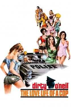 Watch Dirty O'Neil Online Free and No Sign Up - 285 HDMovie