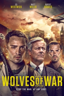 Watch Wolves of War Online Free and No Sign Up - 285 HDMovie