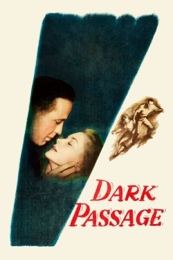 Watch Dark Passage Online Free and No Sign Up - 285 HDMovie