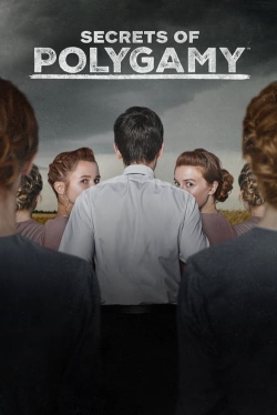 Watch Secrets of Polygamy Online Free and No Sign Up - 285 HDMovie