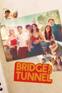 Watch Bridge and Tunnel Online Free and No Sign Up - 285 HDMovie