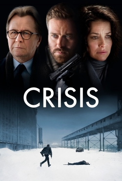 Watch Crisis Online Free and No Sign Up - 285 HDMovie