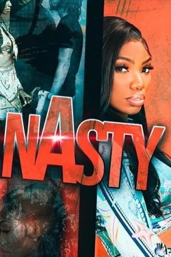 Watch Nasty Online Free and No Sign Up - 285 HDMovie