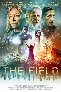 Watch The Field Online Free and No Sign Up - 285 HDMovie