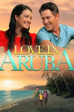 Watch Love in Aruba Online Free and No Sign Up - 285 HDMovie