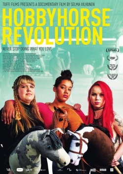 Watch Hobbyhorse Revolution Online Free and No Sign Up - 285 HDMovie