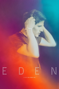 Watch Eden Online Free and No Sign Up - 285 HDMovie