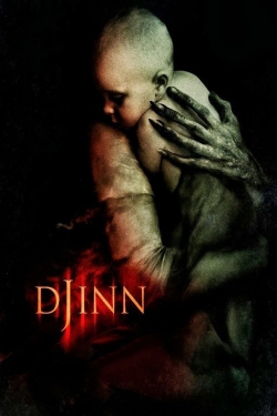 Watch Djinn Online Free and No Sign Up - 285 HDMovie