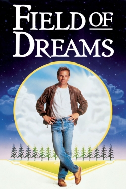 Watch Field of Dreams Online Free and No Sign Up - 285 HDMovie