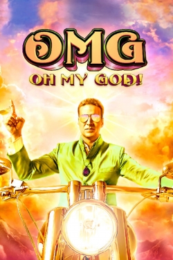 Watch OMG: Oh My God! Online Free and No Sign Up - 285 HDMovie