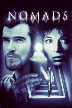 Watch Nomads Online Free and No Sign Up - 285 HDMovie