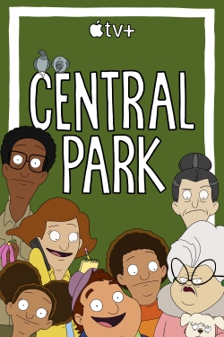 Watch Central Park Online Free and No Sign Up - 285 HDMovie