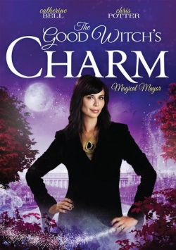 Watch The Good Witch's Charm Online Free and No Sign Up - 285 HDMovie