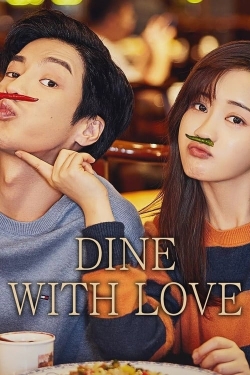 Watch Dine with Love Online Free and No Sign Up - 285 HDMovie