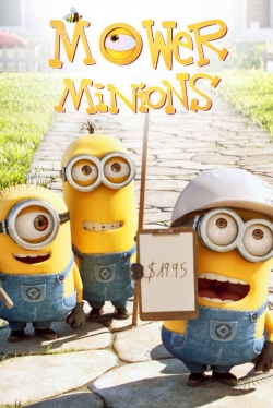 Watch Mower Minions Online Free and No Sign Up - 285 HDMovie