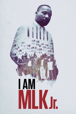 Watch I Am MLK Jr. Online Free and No Sign Up - 285 HDMovie