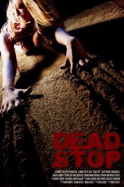 Watch Dead Stop Online Free and No Sign Up - 285 HDMovie