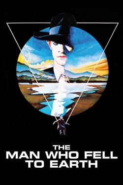 Watch The Man Who Fell to Earth Online Free and No Sign Up - 285 HDMovie