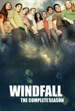 Watch Windfall Online Free and No Sign Up - 285 HDMovie