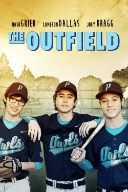 Watch The Outfield Online Free and No Sign Up - 285 HDMovie