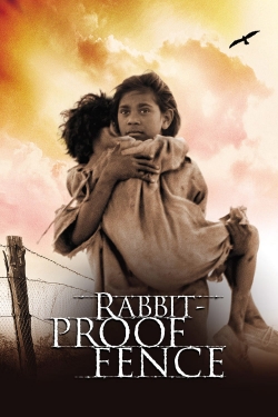 Watch Rabbit-Proof Fence Online Free and No Sign Up - 285 HDMovie