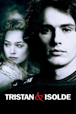 Watch Tristan & Isolde Online Free and No Sign Up - 285 HDMovie