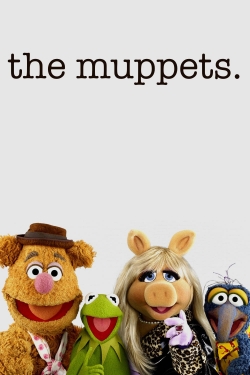 Watch The Muppets Online Free and No Sign Up - 285 HDMovie