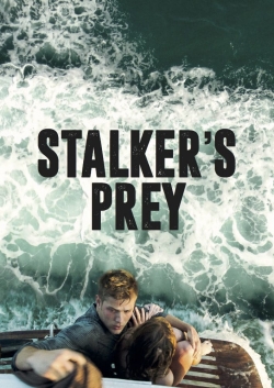 Watch Stalker's Prey Online Free and No Sign Up - 285 HDMovie