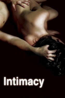 Watch Intimacy Online Free and No Sign Up - 285 HDMovie