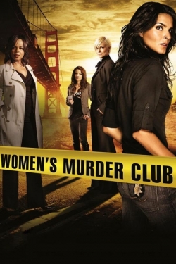 Watch Women's Murder Club Online Free and No Sign Up - 285 HDMovie