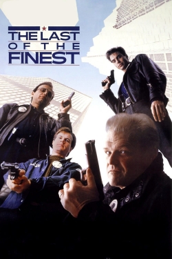 Watch The Last of the Finest Online Free and No Sign Up - 285 HDMovie