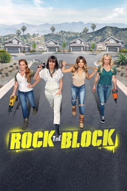 Watch Rock the Block Online Free and No Sign Up - 285 HDMovie