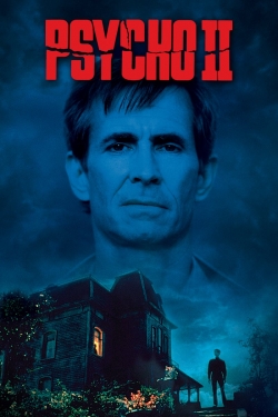 Watch Psycho II Online Free and No Sign Up - 285 HDMovie