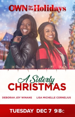 Watch A Sisterly Christmas Online Free and No Sign Up - 285 HDMovie