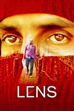 Watch Lens Online Free and No Sign Up - 285 HDMovie