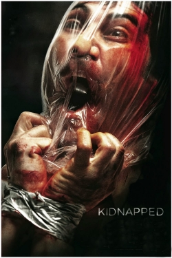 Watch Kidnapped Online Free and No Sign Up - 285 HDMovie