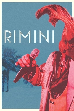 Watch Rimini Online Free and No Sign Up - 285 HDMovie