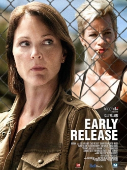 Watch Early Release Online Free and No Sign Up - 285 HDMovie